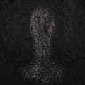 Pikkukuva 1 / 2: DROUGHT - TRIMURTI (LP)