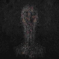 DROUGHT - TRIMURTI (LP)