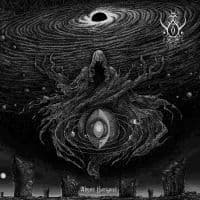 BATTLE DAGORATH - ABYSS HORIZONS (2LP) (LP)