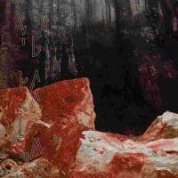 VOID PARADIGM - ULTIME PULSATION | DEMAIN BRULE (LP)