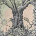 Miniatyrbillede 1 af 2: BELTEZ - EXILED, PUNISHED...REJECTED (LP)