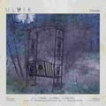 Miniatyrbilde 1 av 2: ULVIK - CASCADES (LP)