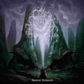 Miniatyrbild 1 av 2: OLIO TÄHTIEN TAKANA - SPECTRAL KATHARSIS (2LP) (LP)