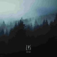 LYS - SILENT WOODS (LP)