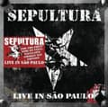 Pikkukuva 2 / 2: Sepultura - Live In São Paulo (LP)