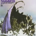 Miniatyrbild 2 av 2: Nazareth - Hair Of The Dog (LP)