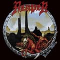 Miniatyrbild 1 av 2: Reaper - Viridian Inferno (Vinyl Lp) (LP)
