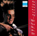 Pikkukuva 1 / 2: Thomas Dolby - Hyperactive! -Rsd22 (LP)
