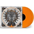 Miniatyrbild 2 av 2: Bleed From Within - Orange Vinyl (LP)