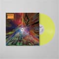 Miniatyrbilde 1 av 2: Bastille - Give Me The Future (Colored Vinyl, Yellow, Limited Edition) (LP)