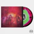 Miniatyrbild 2 av 2: Windhand - Levitation Sessions (Swirl) (LP)