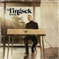 Miniatyrbillede 1 af 2: Tingsek - Home (Vinyl) (LP)