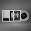 Miniatyrbild 2 av 2: Orochen - Anthroposcenic (Transparent vinyl with b (LP)
