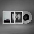 Miniatyrbild 1 av 2: Orochen - Anthroposcenic (Transparent vinyl with b (LP)