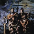 Pikkukuva 1 / 2: Xtc - Black Sea (LP)
