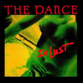 Pikkukuva 1 / 2: Dance - In Lust (Green) (LP)