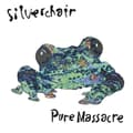 Pikkukuva 1 / 2: Silverchair - Pure Massacre (Maxisingle)
