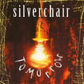 Miniatyrbilde 2 av 2: Silverchair - Tomorrow (Maxisingle)