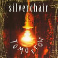 Miniatyrbilde 1 av 2: Silverchair - Tomorrow (Maxisingle)