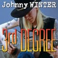 Miniatyrbilde 1 av 2: Winter Johnny - 3Rd Degree (LP)