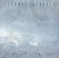 Pikkukuva 1 / 2: LEBANON HANOVER - World Is Getting Colder (LP)