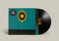 Miniatyrbilde 1 av 2: Utopia Strong - International Treasure (LP)