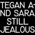 Miniatyrbillede 1 af 2: Tegan And Sara - Still Jealous (LP)