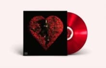Conan Gray - Superache - US IMPORT (LP)