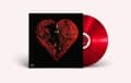 Miniatyrbillede 1 af 2: Conan Gray - Superache - US IMPORT (LP)