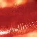 Miniatyrbild 1 av 2: The Cure - Kiss Me, Kiss Me, Kiss Me - US IMPORT (LP)