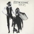 Pikkukuva 1 / 2: Fleetwood Mac - Rumours (2LP/45RPM/DELUXE) US IMPORT (LP)
