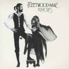 Fleetwood Mac - Rumours (2LP/45RPM/DELUXE) US IMPORT (LP)