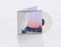 Miniatyrbillede 1 af 2: Ron Trent Presents Warm - What Do The Stars Say To You? (White Vin (LP)