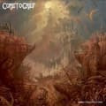 Miniatyrbild 2 av 2: Come To Grief - When The World Dies (LP)