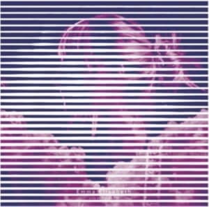 Emma Elisabeth - Emma Elisabeth Live At Clouds (LP)