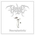 Miniatyrbild 1 av 2: Helge - Neuroplasticity (Vinyl Lp) (LP)