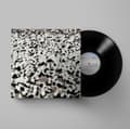 Miniatyrbilde 2 av 2: Stella Donnelly - Flood (LP)