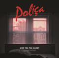 Miniatyrbilde 1 av 2: Polica - Give You The Ghost - 10 Year Annive (LP)