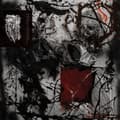 Miniatyrbillede 1 af 2: Hissing - Hypervirulence Architecture (Vinyl (LP)