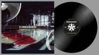 Dodheimsgard - 666 International (Black Vinyl Lp) (LP)