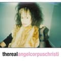 Miniatyrbillede 1 af 2: Angel Corpus Christi - Therealangelcorpuschristi (LP)