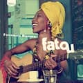 Miniatyrbild 1 av 2: Fatoumata Diawara - Fatou (LP)