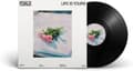 Pikkukuva 1 / 2: Foals - Life Is Yours (LP)