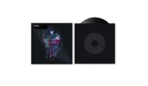 Kasabian - The Alchemist's Euphoria (LP)
