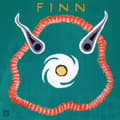Pikkukuva 1 / 2: Finn Brothers - Finn (LP)