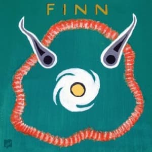 Finn Brothers - Finn (LP)
