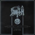 Miniatyrbild 1 av 2: Death - Non:Analog - On:Stage Series - Tiju (LP)
