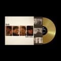 Miniatyrbillede 2 af 2: Blue - Heart & Soul (LP)