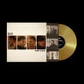 Miniatyrbillede 1 af 2: Blue - Heart & Soul (LP)