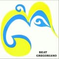 Pikkukuva 1 / 2: Molino Mario - Beat Gregoriano (LP)